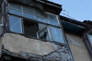 DASK Zorunluluğu ve Kapsam Dışı Yapılar görseli