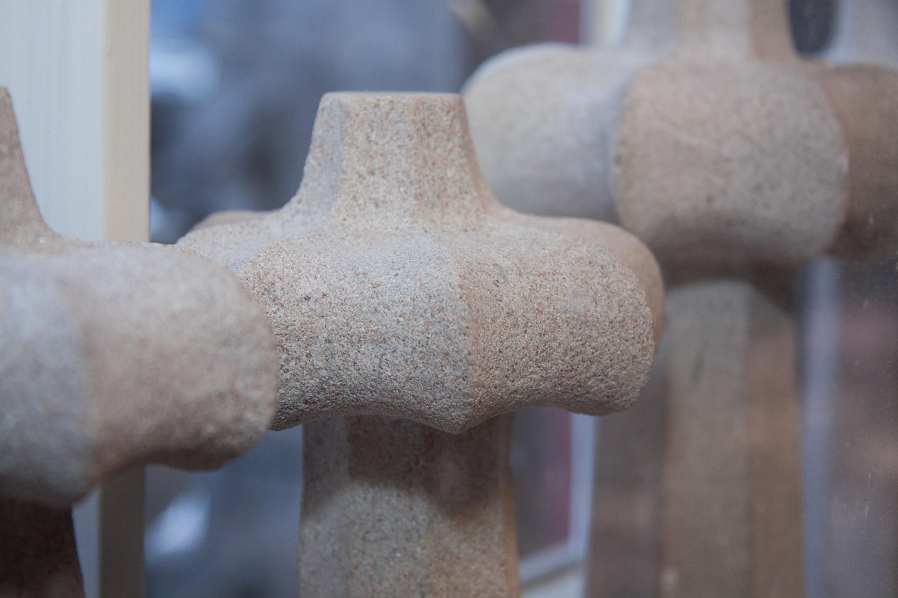 EYT Kapsamında Olanlar İçin Güncel Durum ve Eksik Prim Tamamlama ile ilgili görsel