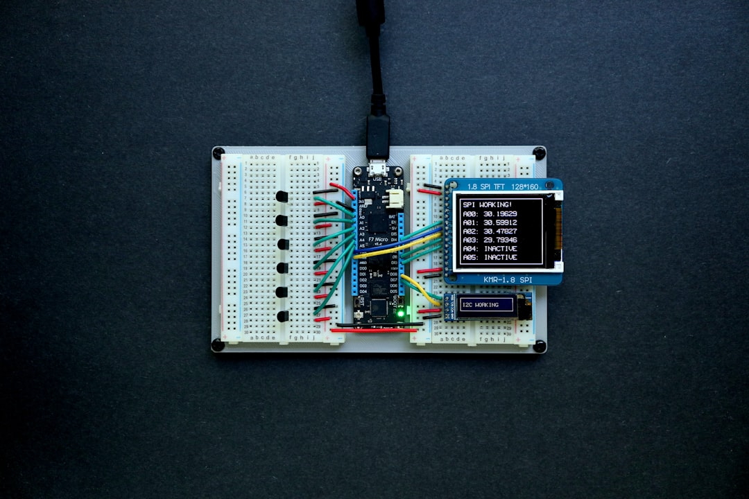 Şirketlerde Elektronik Genel Kurul Yapma Zorunluluğu ile ilgili görsel
