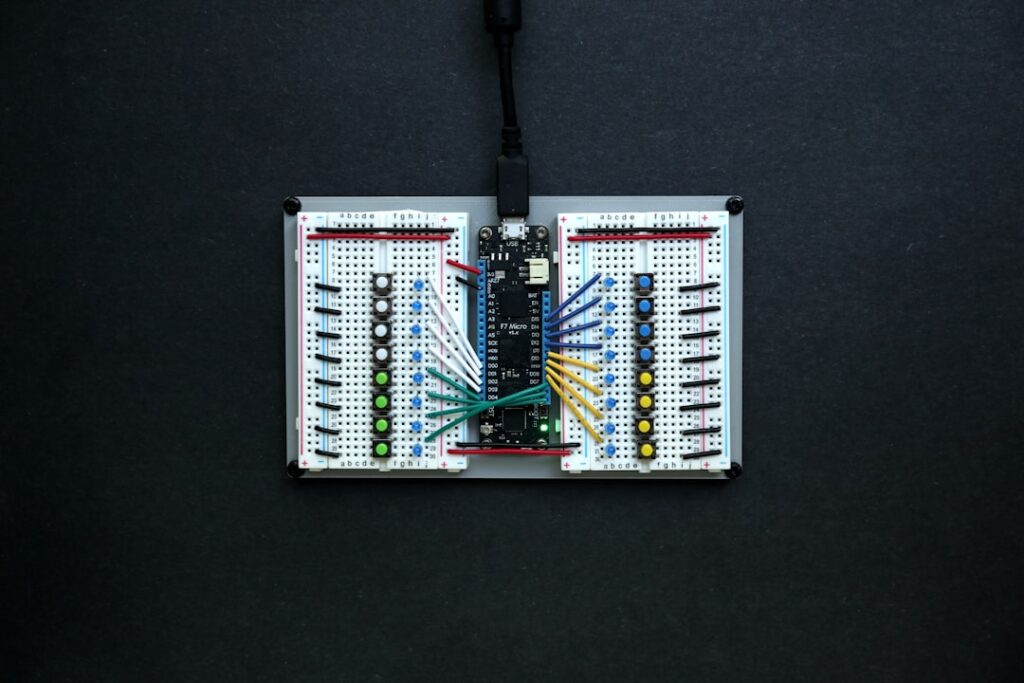 Şirketlerde Elektronik Genel Kurul Yapma Zorunluluğu görseli