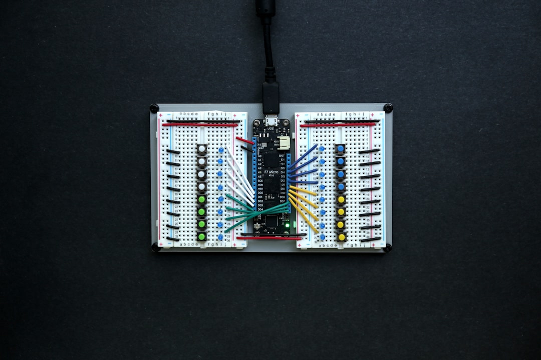 Şirketlerde Elektronik Genel Kurul Yapma Zorunluluğu görseli