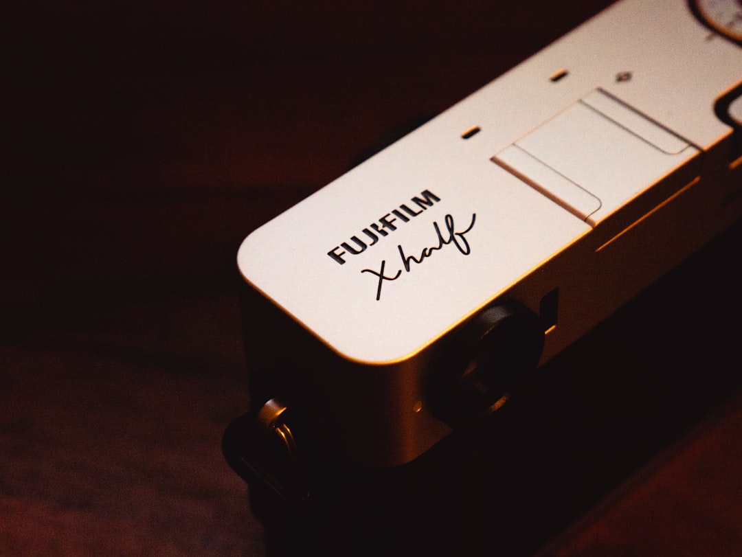 Elektronik İmza (e-İmza) ile Şirket Kurma – Tüm Adımlar ile ilgili görsel