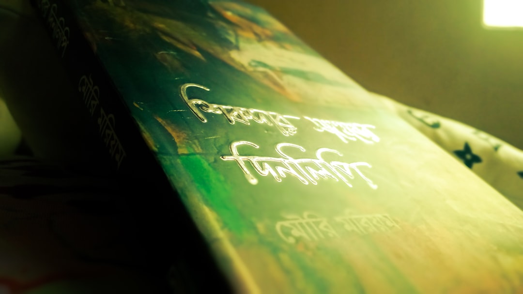 Elektronik İmza (e-İmza) ile Şirket Kurma – Tüm Adımlar görseli