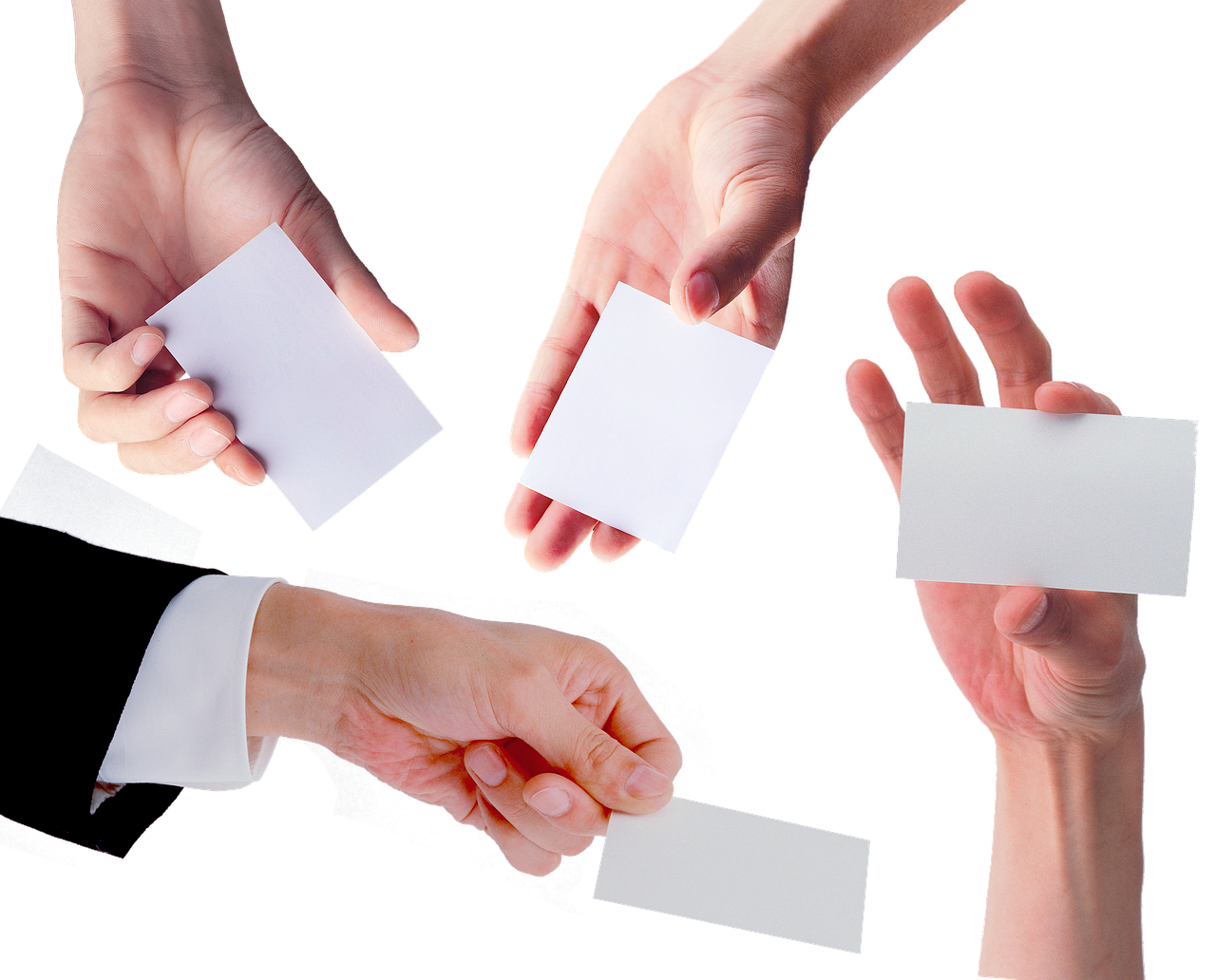 Findeks Kredi Notu Nedir ve Nasıl Hesaplanır? – 2025 Güncel Formül ile ilgili görsel