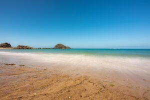 Findeks Kredi Notu Nedir ve Nasıl Hesaplanır? – 2025 Güncel Formül görseli