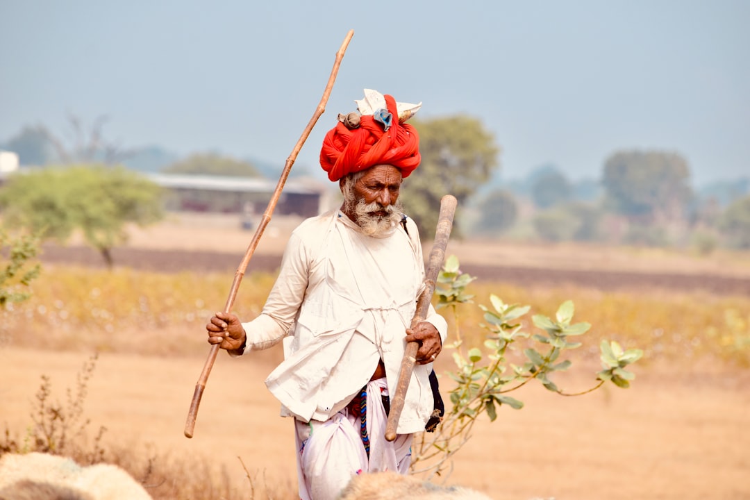 Ziraat Bankası Genç Çiftçi Kredisi Şartları ve Başvuru ile ilgili görsel