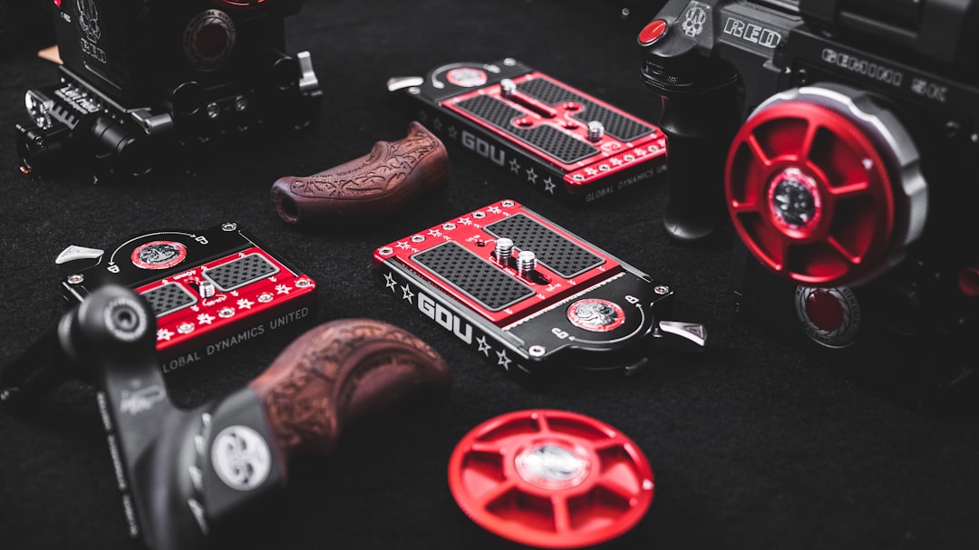 Shopify ile Türkiye’den Global Satış – Ödeme Alma Yöntemleri görseli