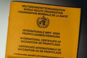 Gıda İşletmesi Açmak İçin Hijyen Belgesi ve Gerekli Evraklar görseli