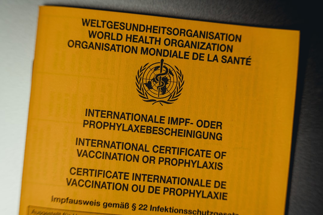 Gıda İşletmesi Açmak İçin Hijyen Belgesi ve Gerekli Evraklar görseli