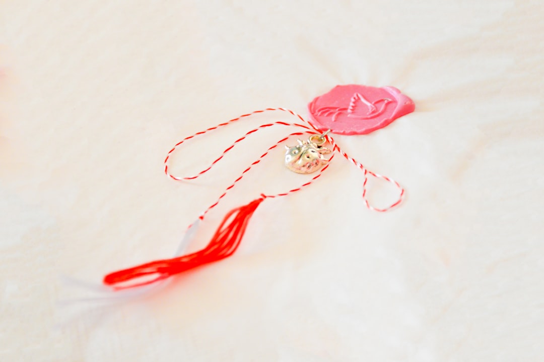 Şirket Hisselerinin Devri – Noter ve Ticaret Sicili Prosedürü görseli