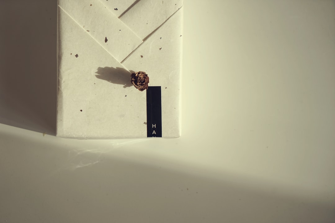 KEP (Kayıtlı Elektronik Posta) Adresi Alma Zorunluluğu ve İstisnalar ile ilgili görsel