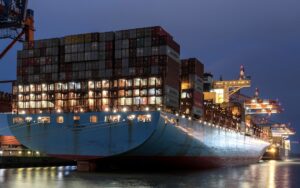 E-Ticarette Kargo Anlaşması Yapılacak En Ucuz Firmalar görseli