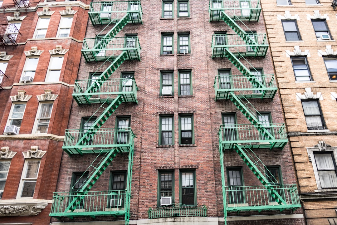 Kira Uyarlama Davası Şartları ve Güncel Yargıtay Kararları konusunda görsel