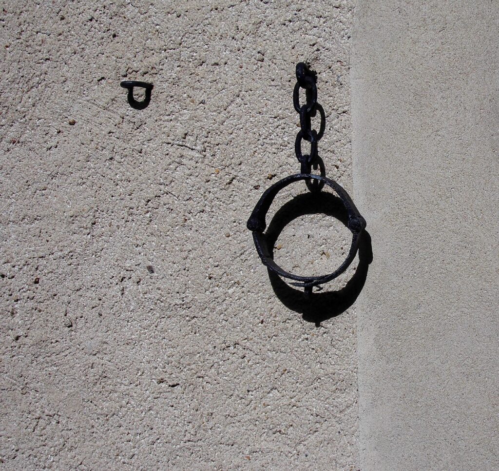 Konut Kredisi Erken Kapama Cezası Hesaplama görseli