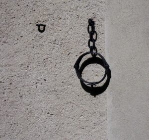 Konut Kredisi Erken Kapama Cezası Hesaplama görseli