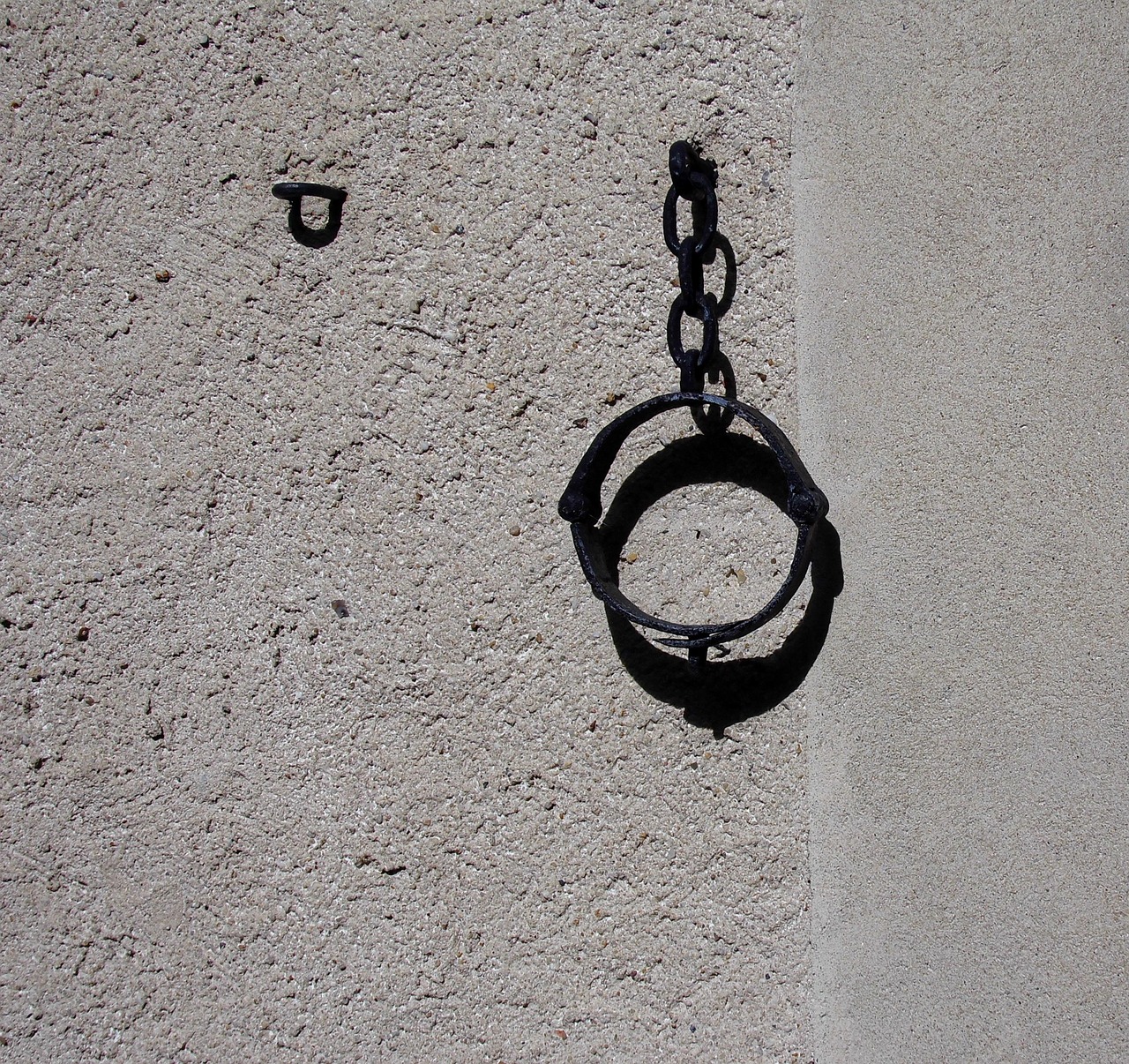 Konut Kredisi Erken Kapama Cezası Hesaplama görseli