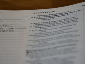 limited Şirket Ana Sözleşmesinde Bulunması Gereken Zorunlu Maddeler görseli