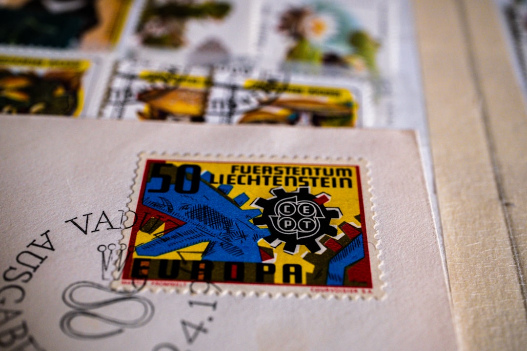 Şirket Hisselerinin Devri – Noter ve Ticaret Sicili Prosedürü konusunda görsel