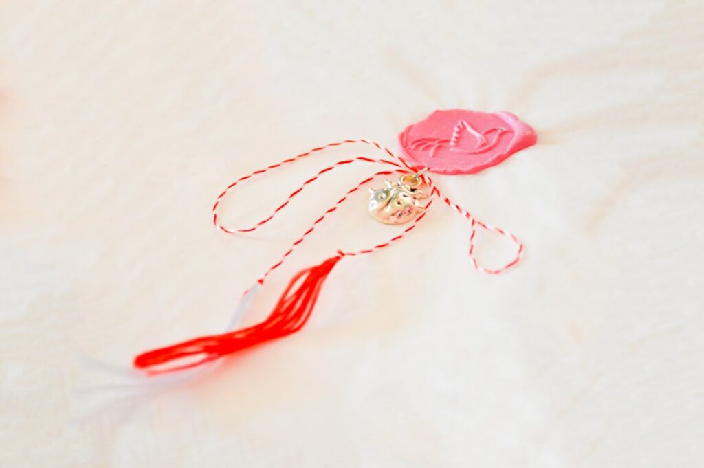 Şirket Hisselerinin Devri – Noter ve Ticaret Sicili Prosedürü görseli