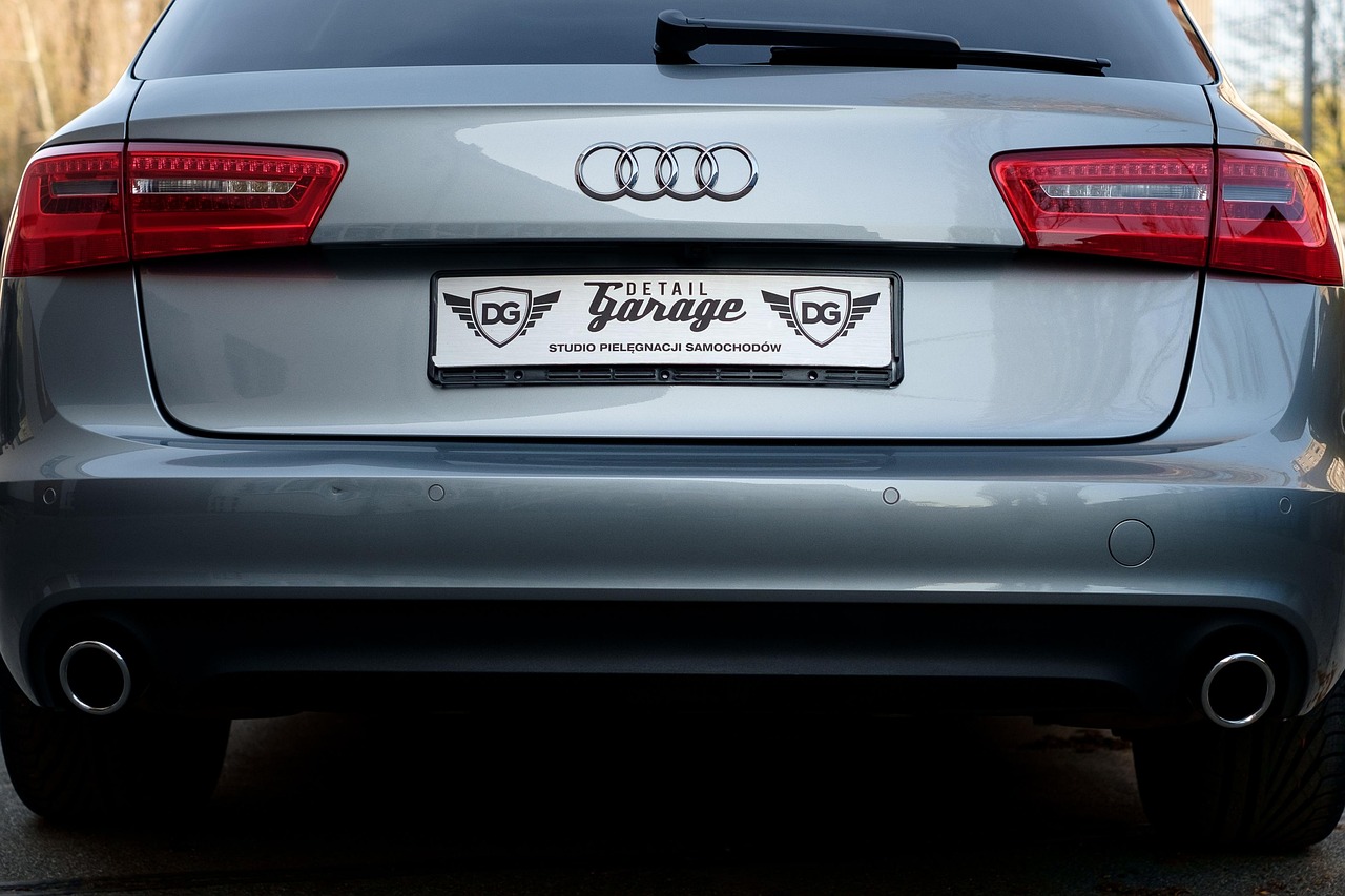 Limited ve Anonim Şirket Arasındaki Vergi ve Sorumluluk Farkları konusunda görsel