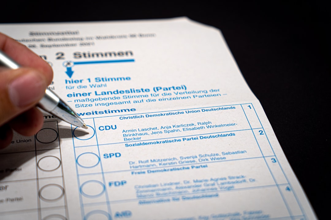 SGK Hizmet Dökümü Alma ve Hizmet Birleştirme Prosedürü ile ilgili görsel