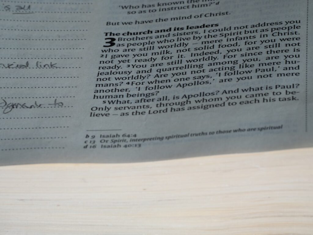 SGK Hizmet Dökümü Alma ve Hizmet Birleştirme Prosedürü görseli