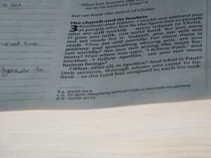 SGK Hizmet Dökümü Alma ve Hizmet Birleştirme Prosedürü görseli