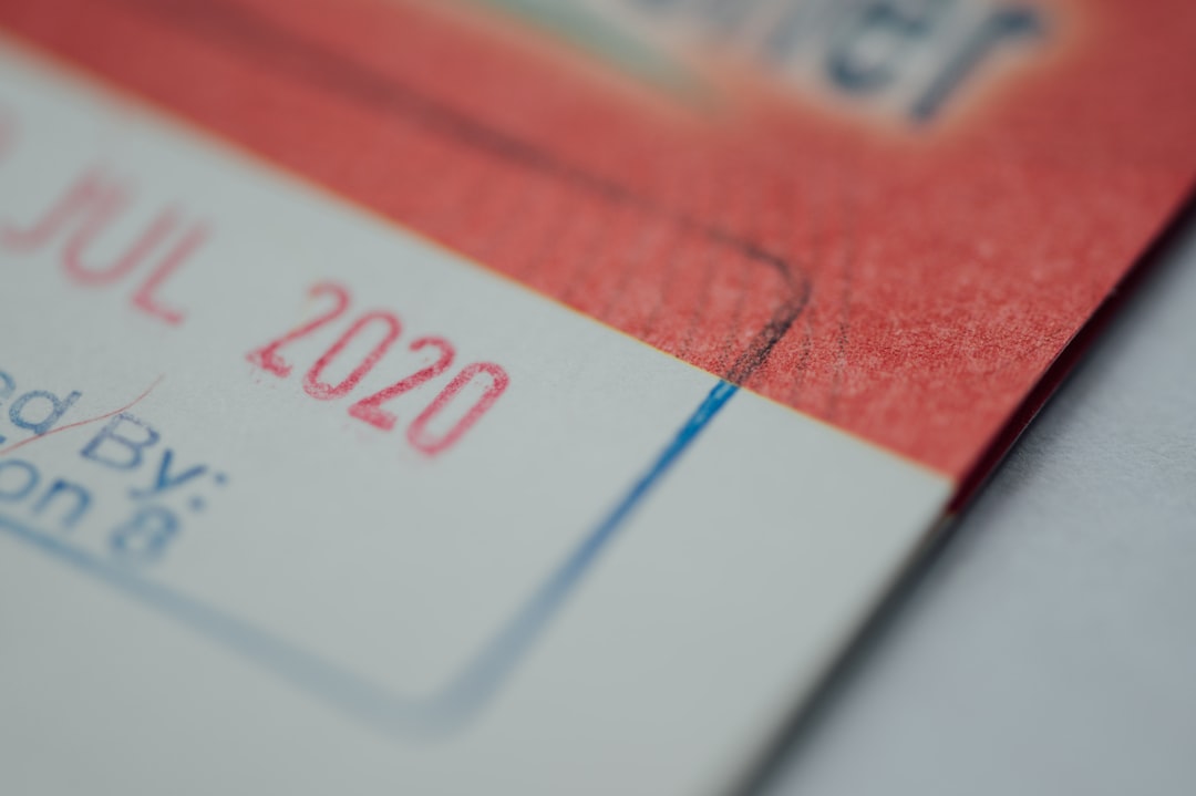 SGK Prim İadesi Alma Şartları – Kimler Alabilir? ile ilgili görsel