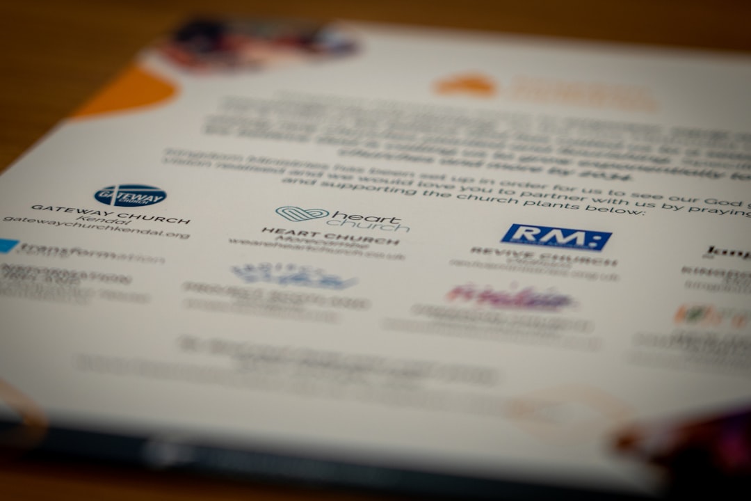 SSL Sertifikası Zorunluluğu ve Ücretsiz Sertifika Alma konusunda görsel