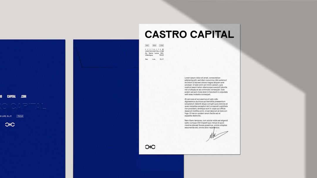 Şirket Sermaye Artırımı Türleri ve Vergisel Etkileri ile ilgili görsel