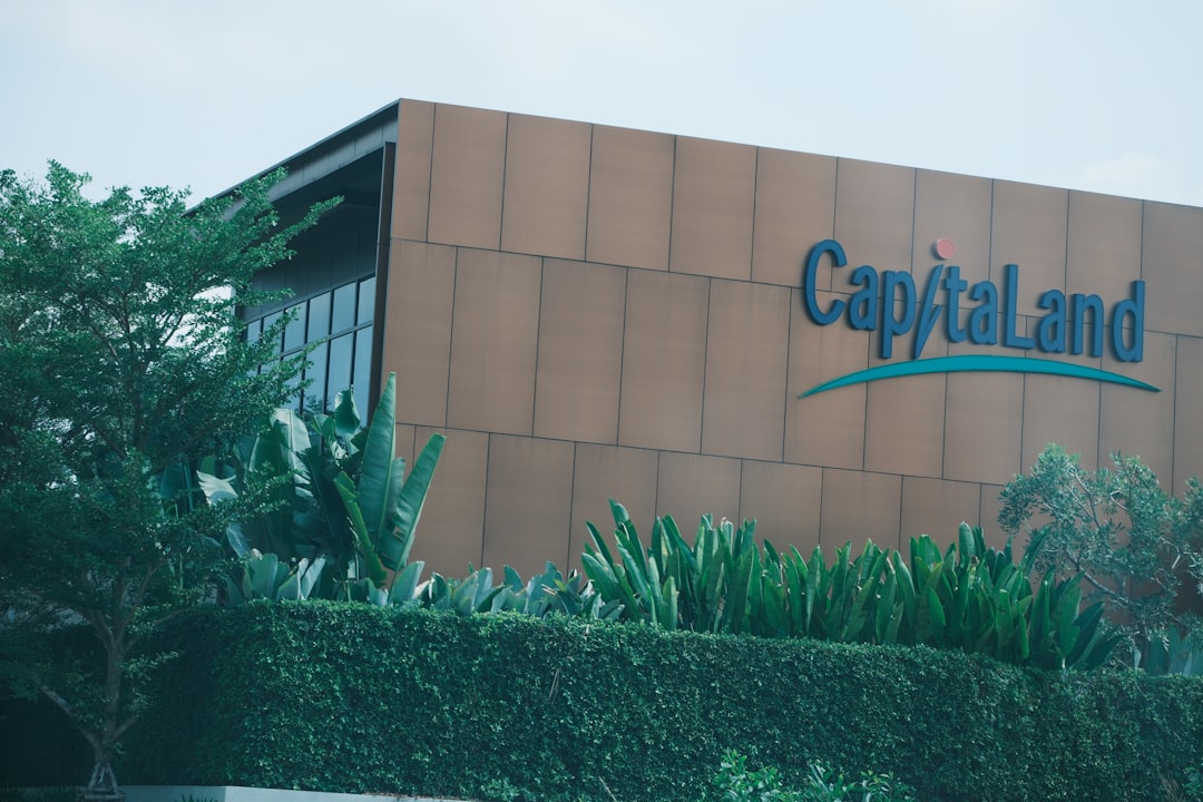 Şirket Sermaye Artırımı Türleri ve Vergisel Etkileri konusunda görsel