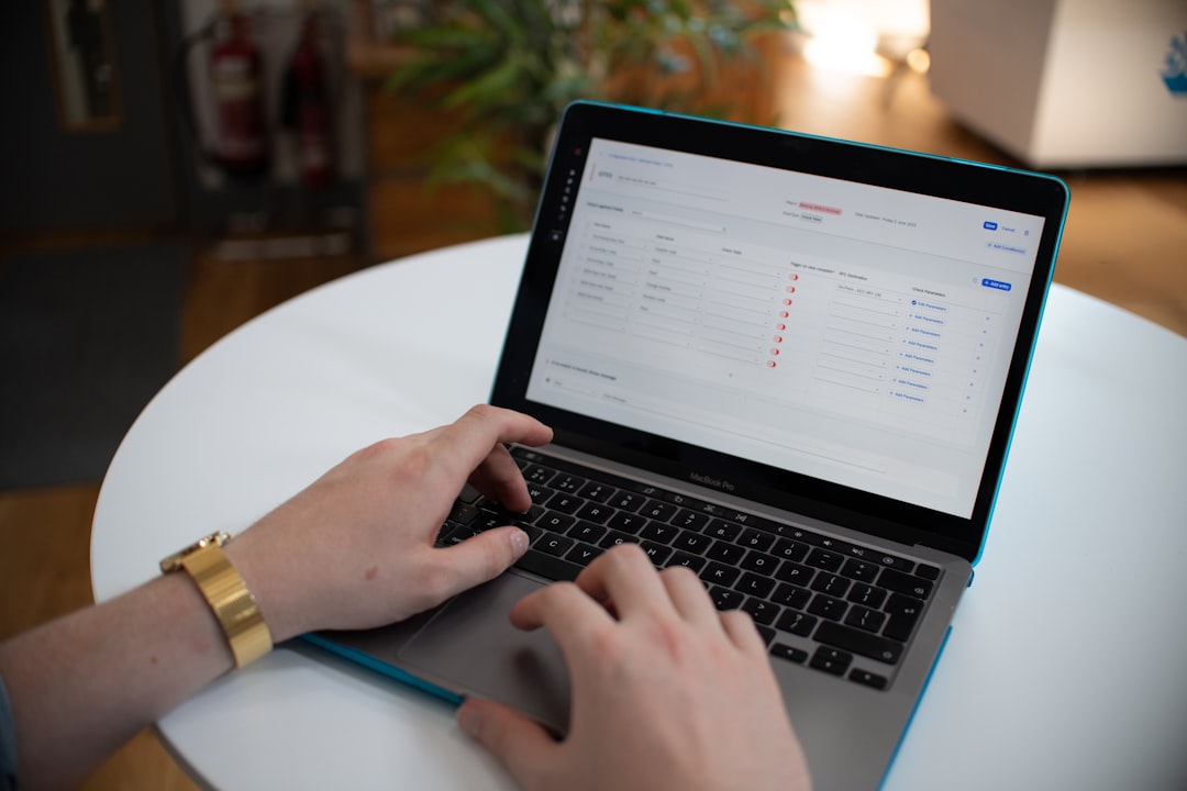 Tüketici Hakem Heyeti Başvuru Limiti ve Online Başvuru Rehberi görseli
