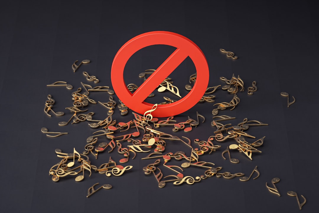 Telif Hakkı ve Fikir Ürünleri Koruma Yöntemleri konusunda görsel