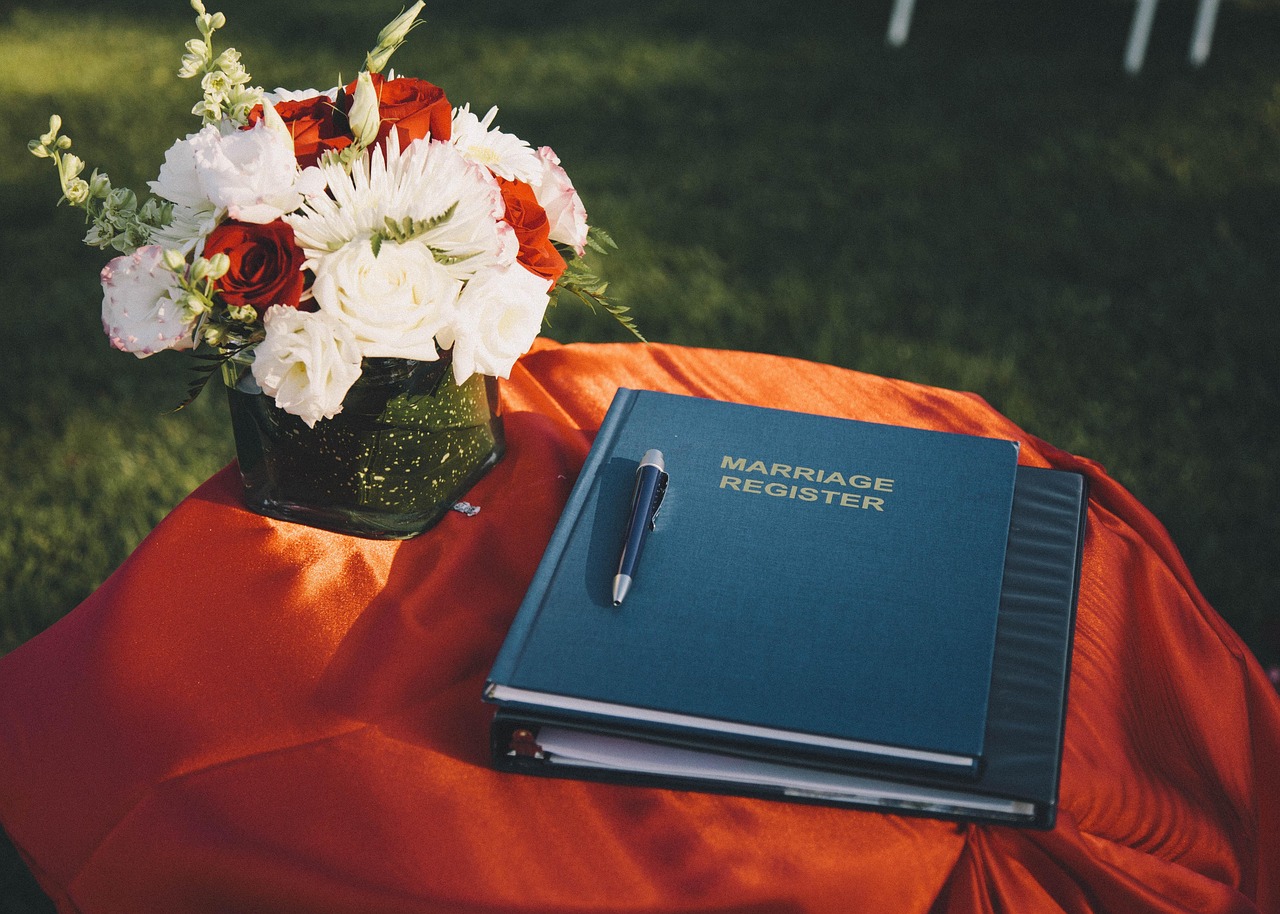 Ticaret Odası ve Esnaf Odası Kayıt Zorunluluğu Farkları ile ilgili görsel