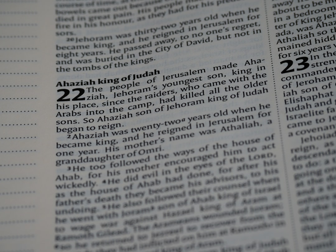 Ticaret Sicil Gazetesinde İlan Zorunluluğu Hangi İşlemlerde Kalktı? konusunda görsel