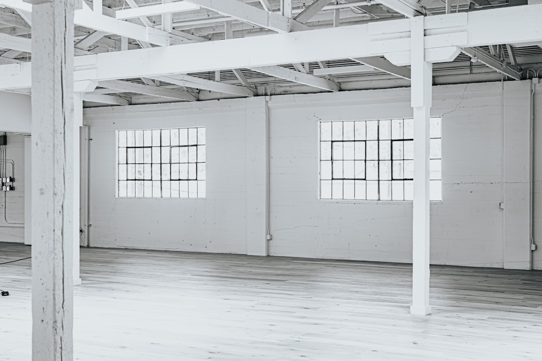 Ticari Kira Uyuşmazlıklarında Arabuluculuk Zorunluluğu ile ilgili görsel