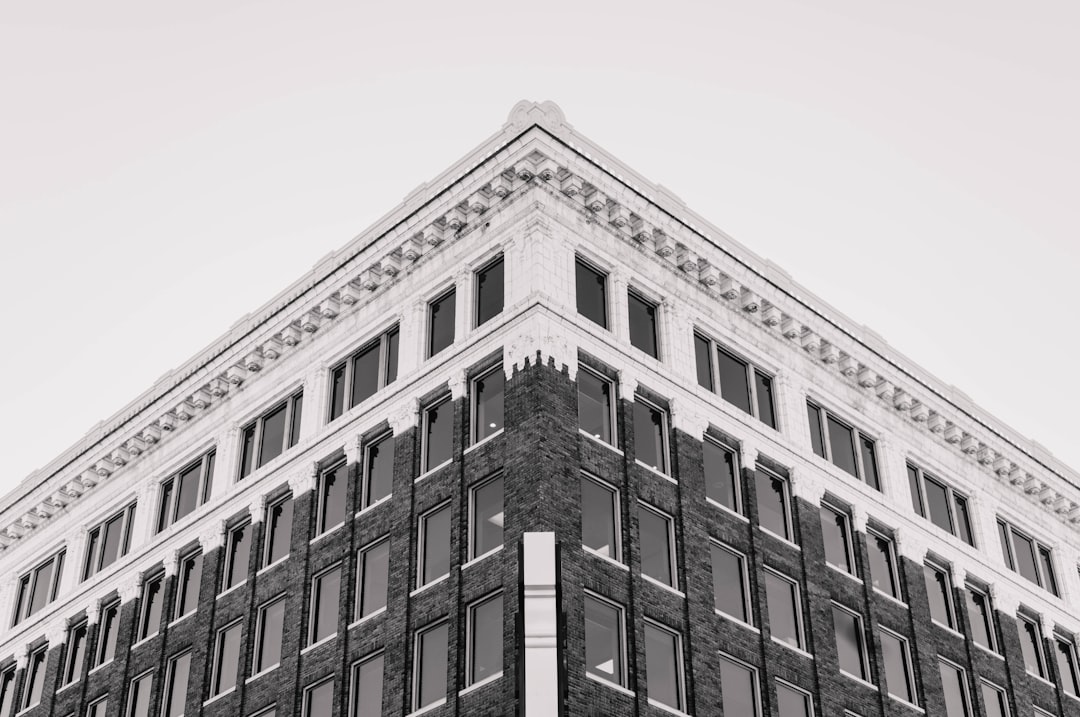 Ticari Kira Uyuşmazlıklarında Arabuluculuk Zorunluluğu konusunda görsel