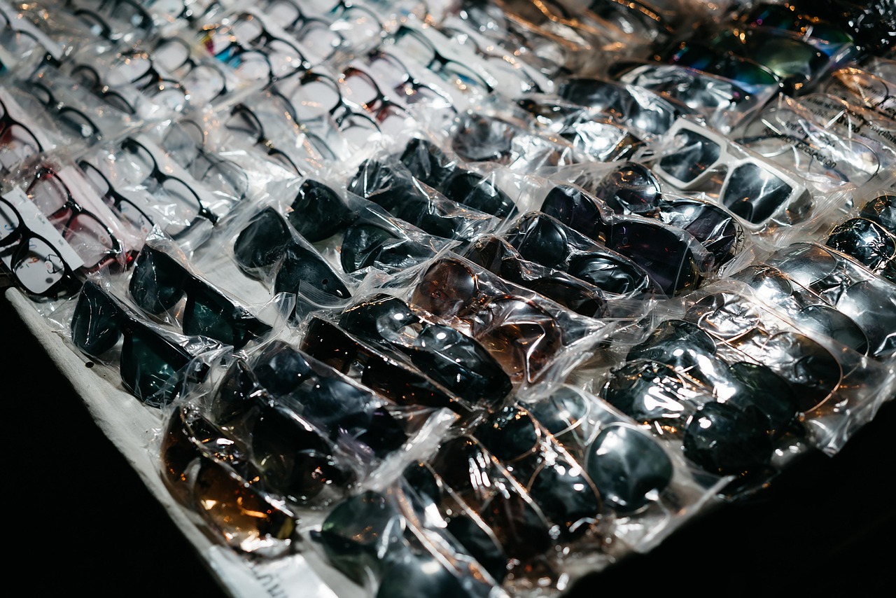 Trendyol ve Hepsiburada Satıcı Başvuru Şartları ile ilgili görsel