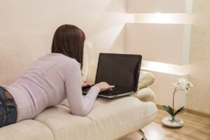 Trendyol ve Hepsiburada Satıcı Başvuru Şartları görseli