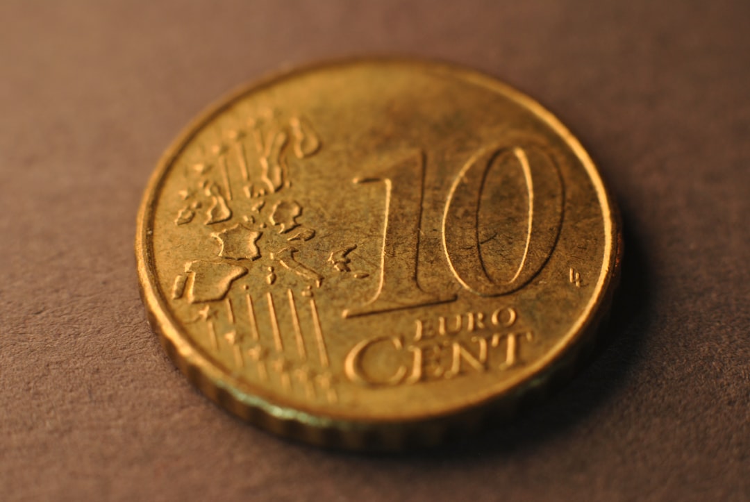 Yurt Dışı Borçlanması ile Erken Emeklilik – Güncel Euro/Dolar Kurları konusunda görsel