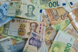 Yurt Dışı Borçlanması ile Erken Emeklilik – Güncel Euro/Dolar Kurları görseli