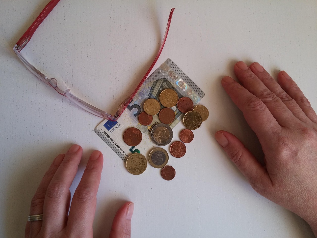 İade ve Değişim Politikası Yazma – Yasal Zorunluluklar görseli