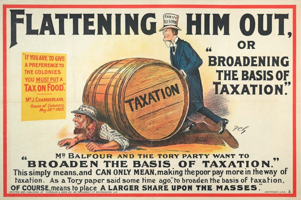 Şahıs Şirketi Vergi Oranları ve Beyanname Dönemleri görseli