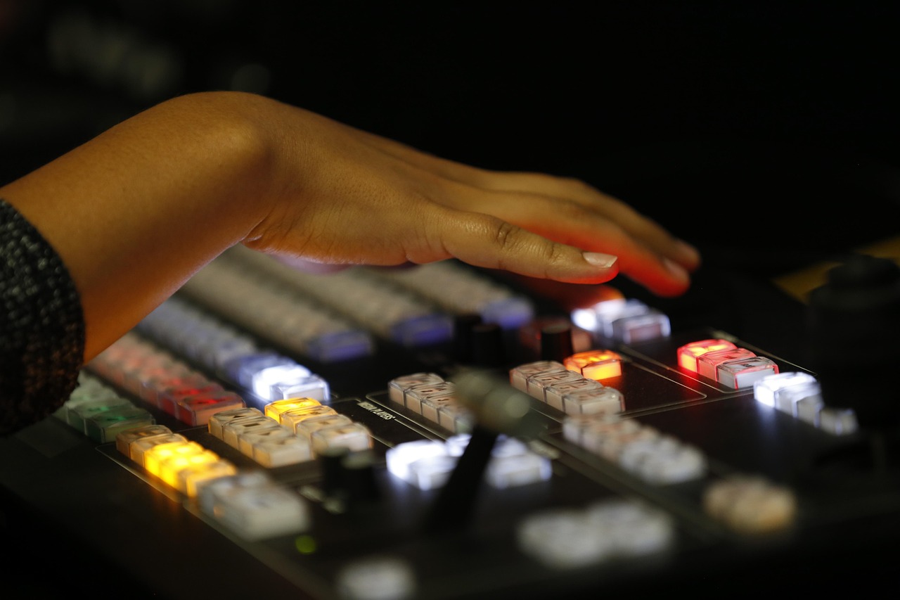 Anonim Şirketlerde Yönetim Kurulu Üyesi Sorumluluğu ile ilgili görsel