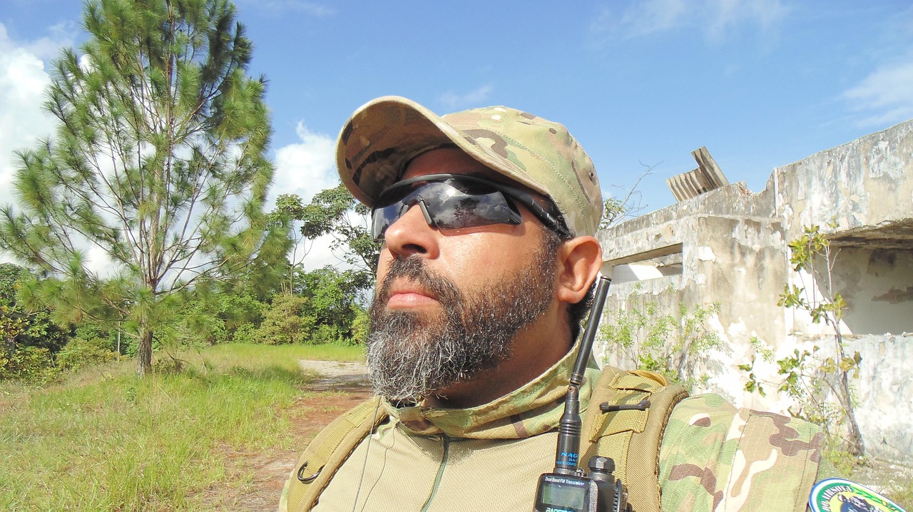 Askerlik Borçlanması Hesaplama ve Başvuru Süreci ile ilgili görsel