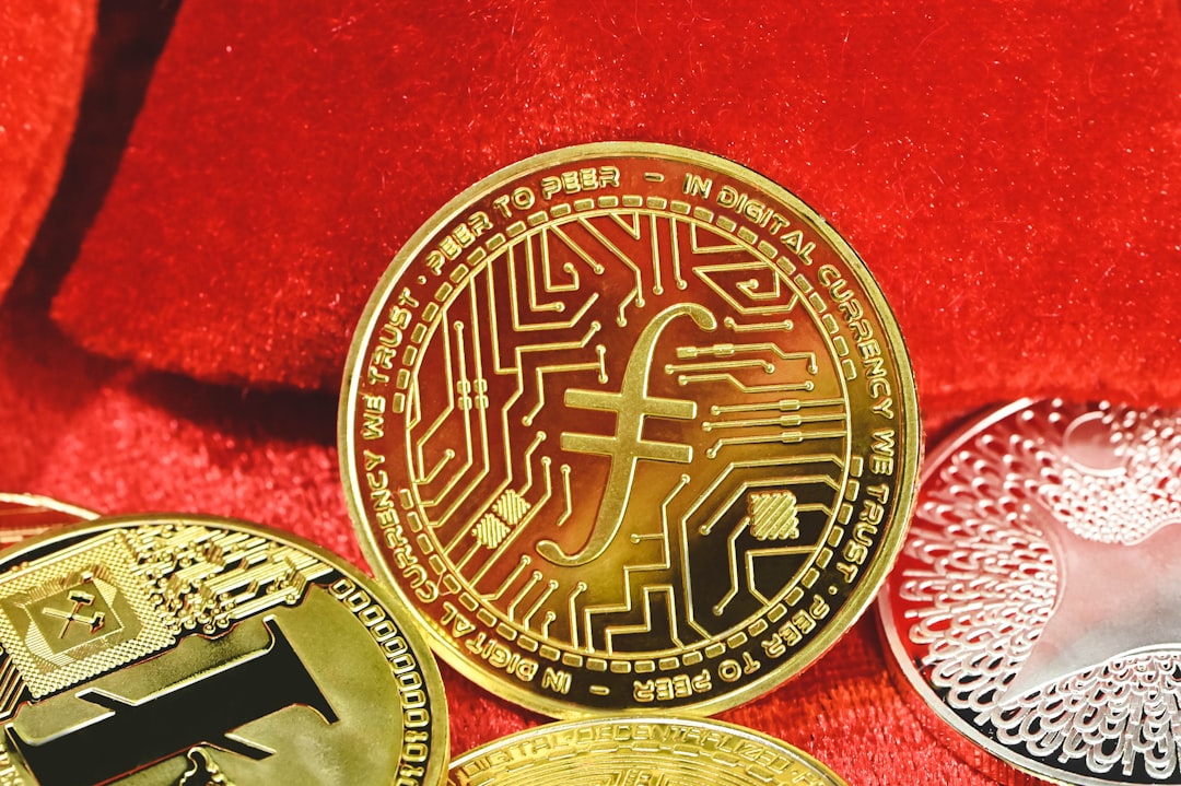 e-Defter Başvuru ve Geçiş Süreci – GİB Adım Adım Rehberi ile ilgili görsel