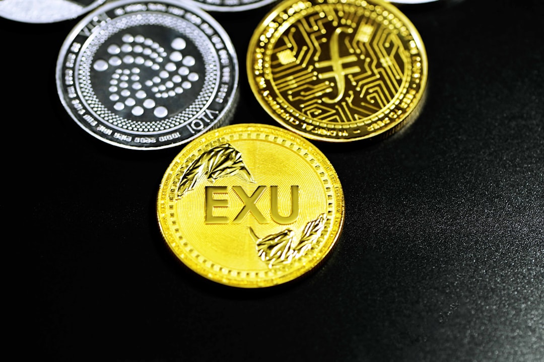 e-Defter Başvuru ve Geçiş Süreci – GİB Adım Adım Rehberi görseli