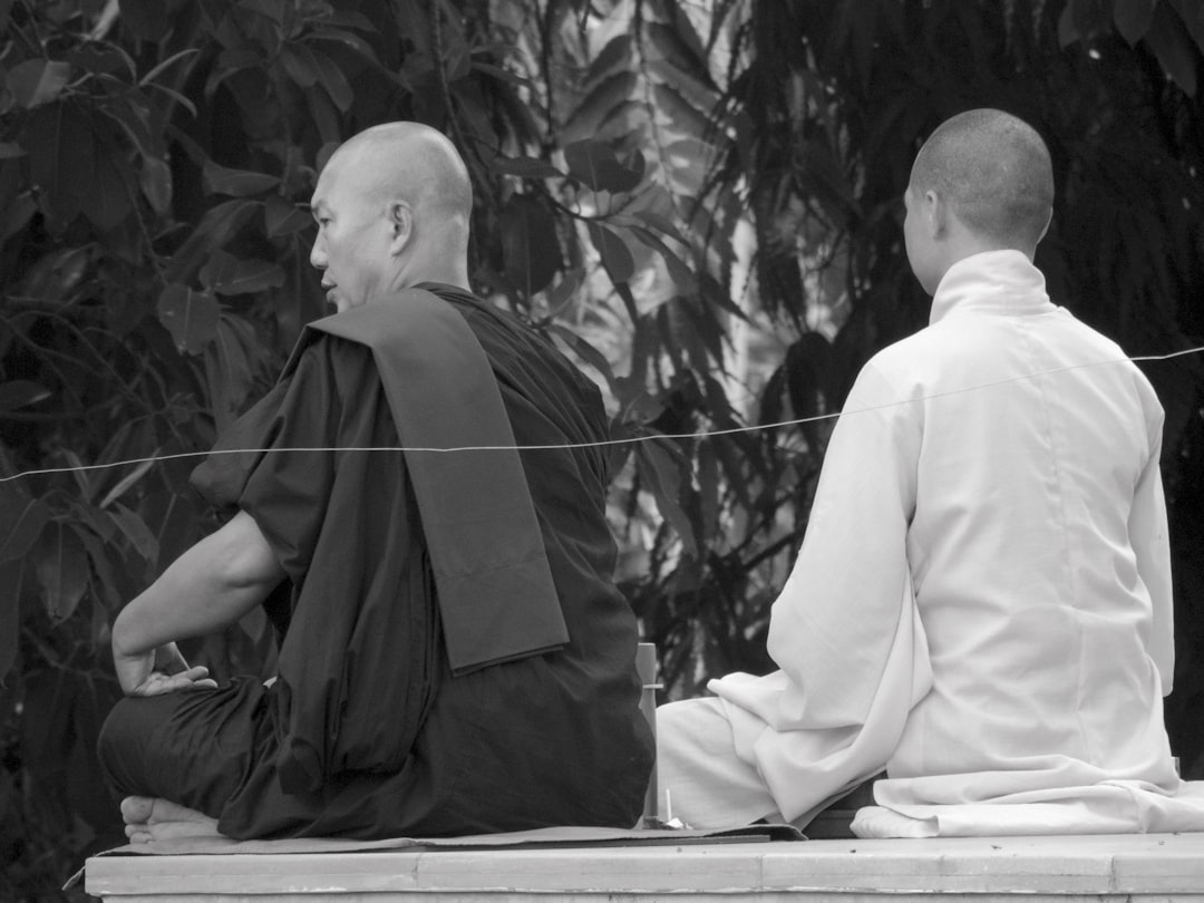 İşe İade Davası Süreci ve Arabuluculuk Zorunluluğu konusunda görsel