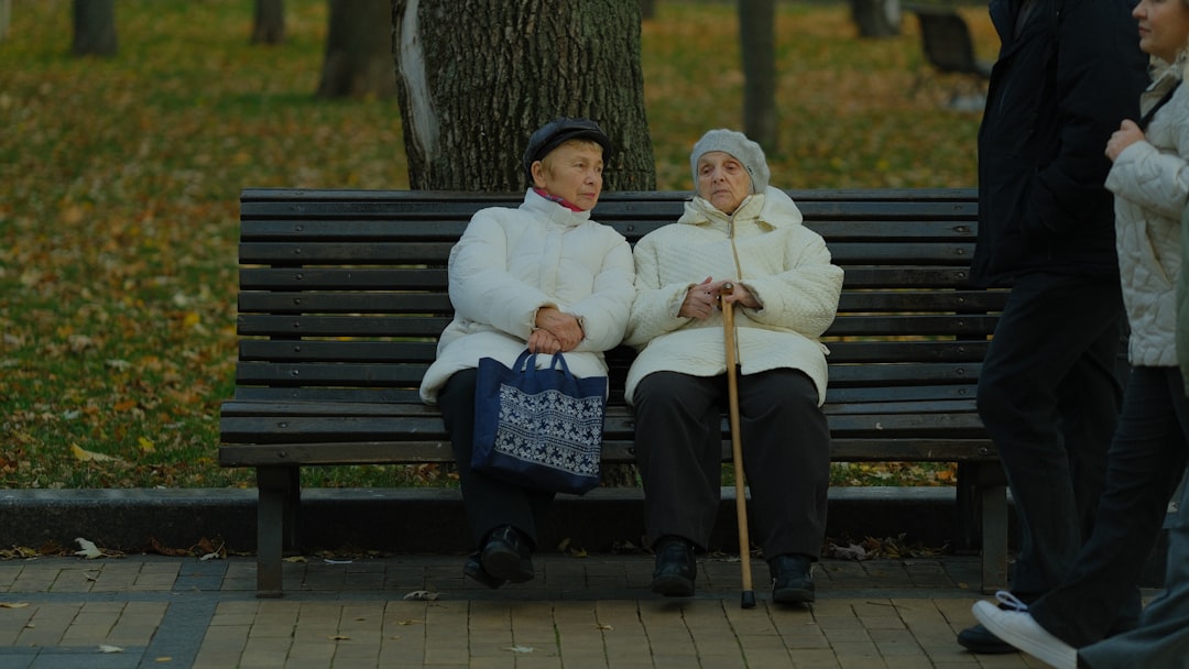 Emekli Sandığı (4C) Emeklilik Hesaplama ve Hizmet Birleştirme konusunda görsel