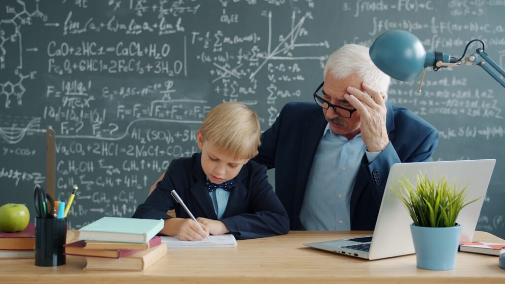 Emekli Sandığı (4C) Emeklilik Hesaplama ve Hizmet Birleştirme görseli